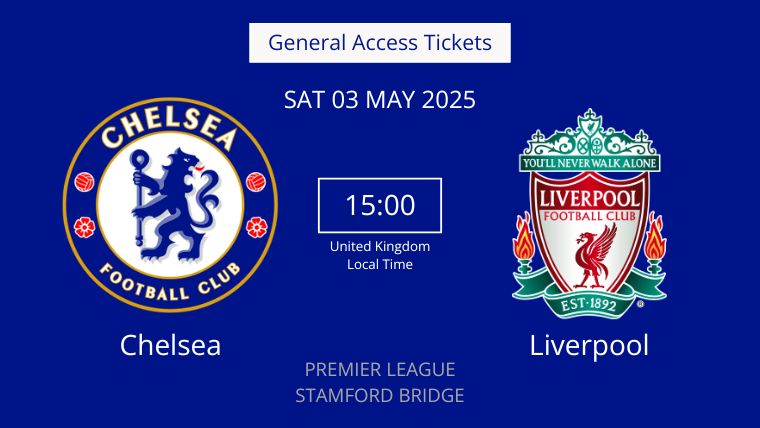ASR Match & Stay: General Access Tickets for 2 & 100,000 ASR Points (3 May 2025)