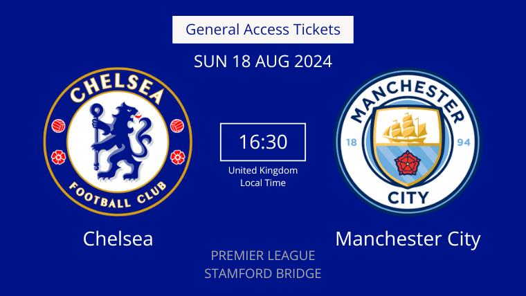 ASR Match & Stay: General Access Tickets for 2 & 100,000 ASR Points (18 Aug 2024)