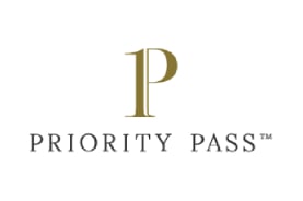 Airport Lounge Pass For 2