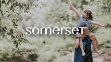 Somerset