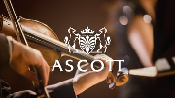Ascott 
