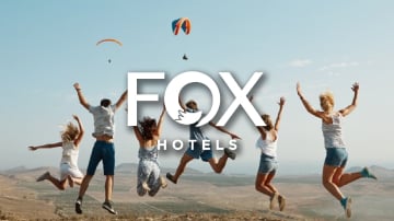 Fox Hotels