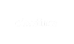 Logo White CItadines White