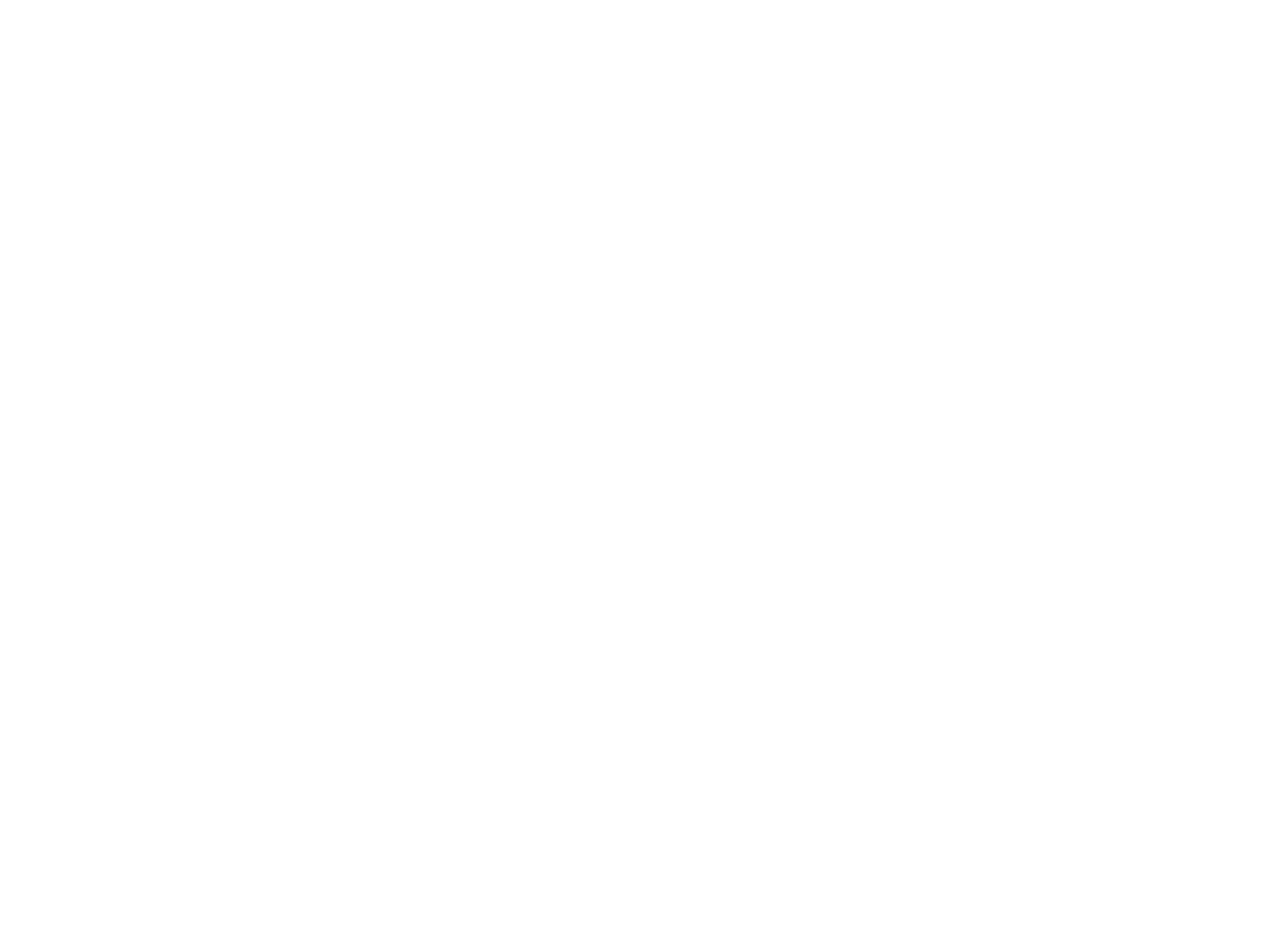 Fox Logo White