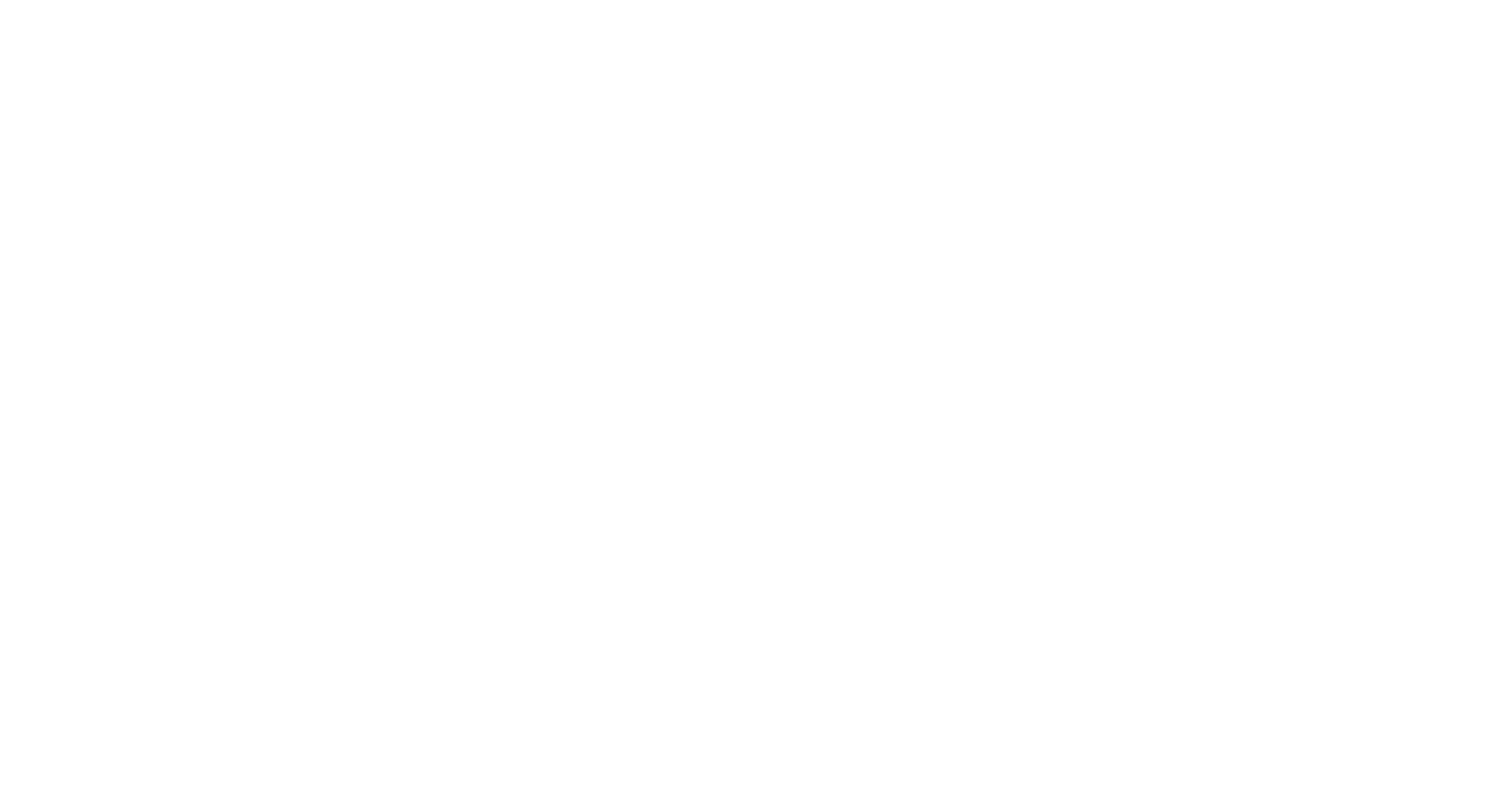 Harris Logo White