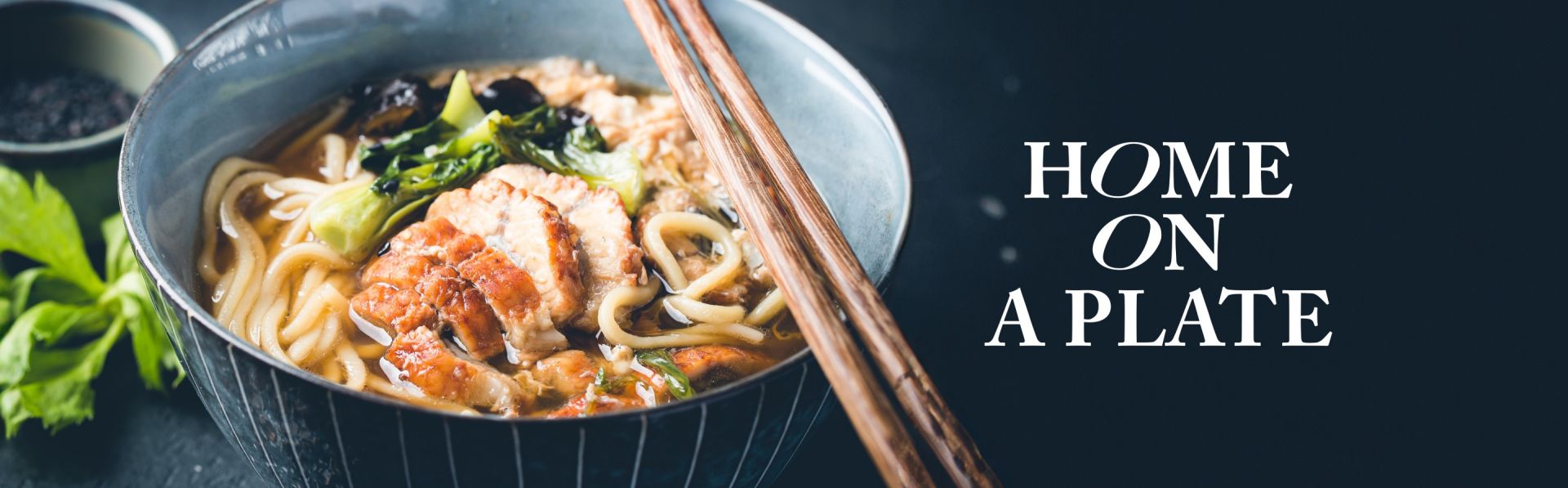 Oakwood Premier Tokyo