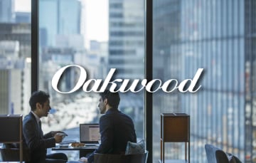 Oakwood