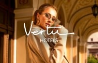 Vertu Hotels