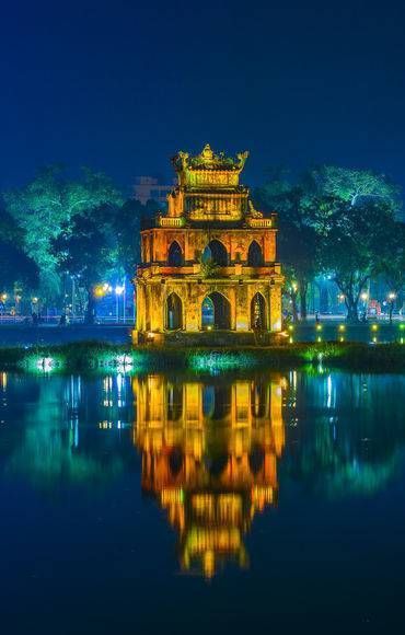 Hanoi Traveladvice 564678031 93