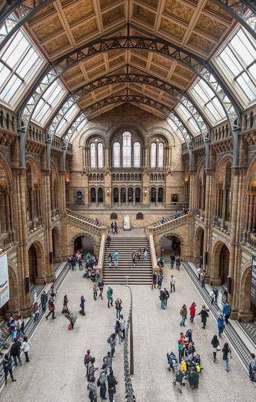 London Museums 537669825 93