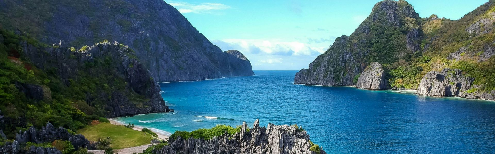 Things to Do Philippines | Destinations | Travel with Ascott