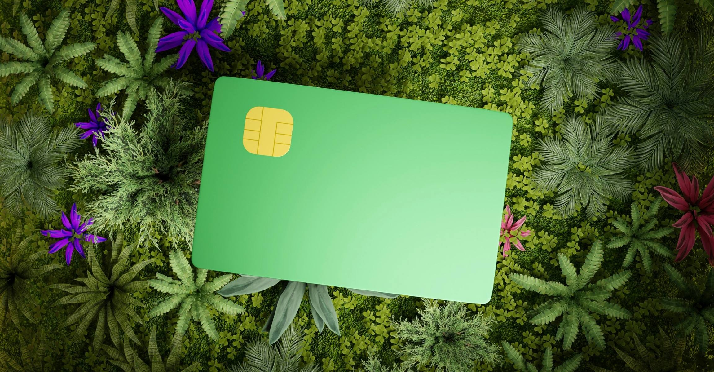 T-Money Card for Easy Transits in Seoul | Ascott The Residence | English