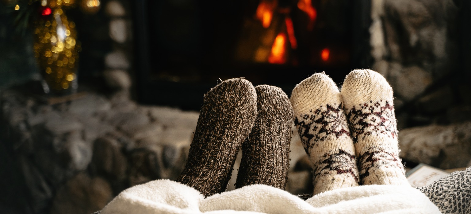 Winter Comfort for Families in Seoul and Tokyo