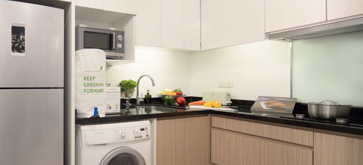 somerset central td hai phong city bedroom executive
