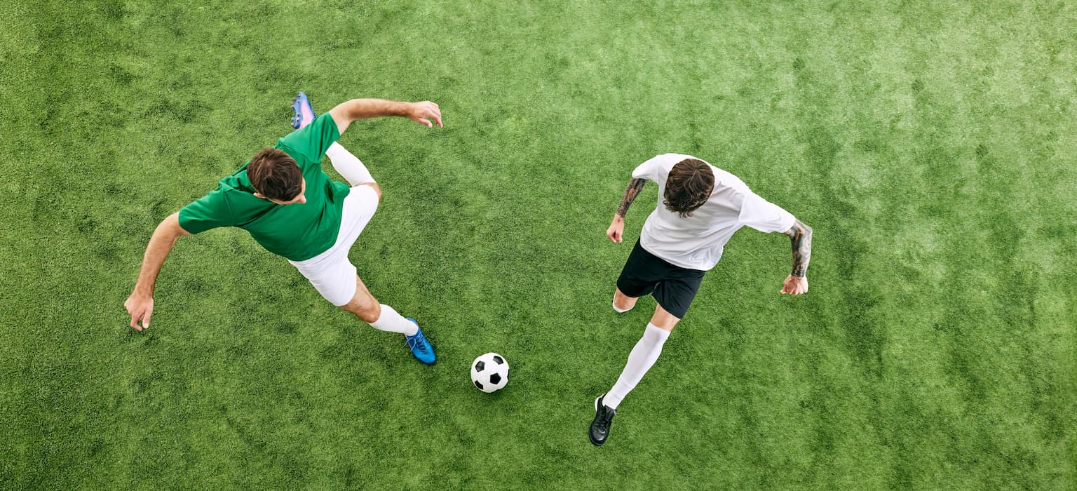 watching world cup 2026