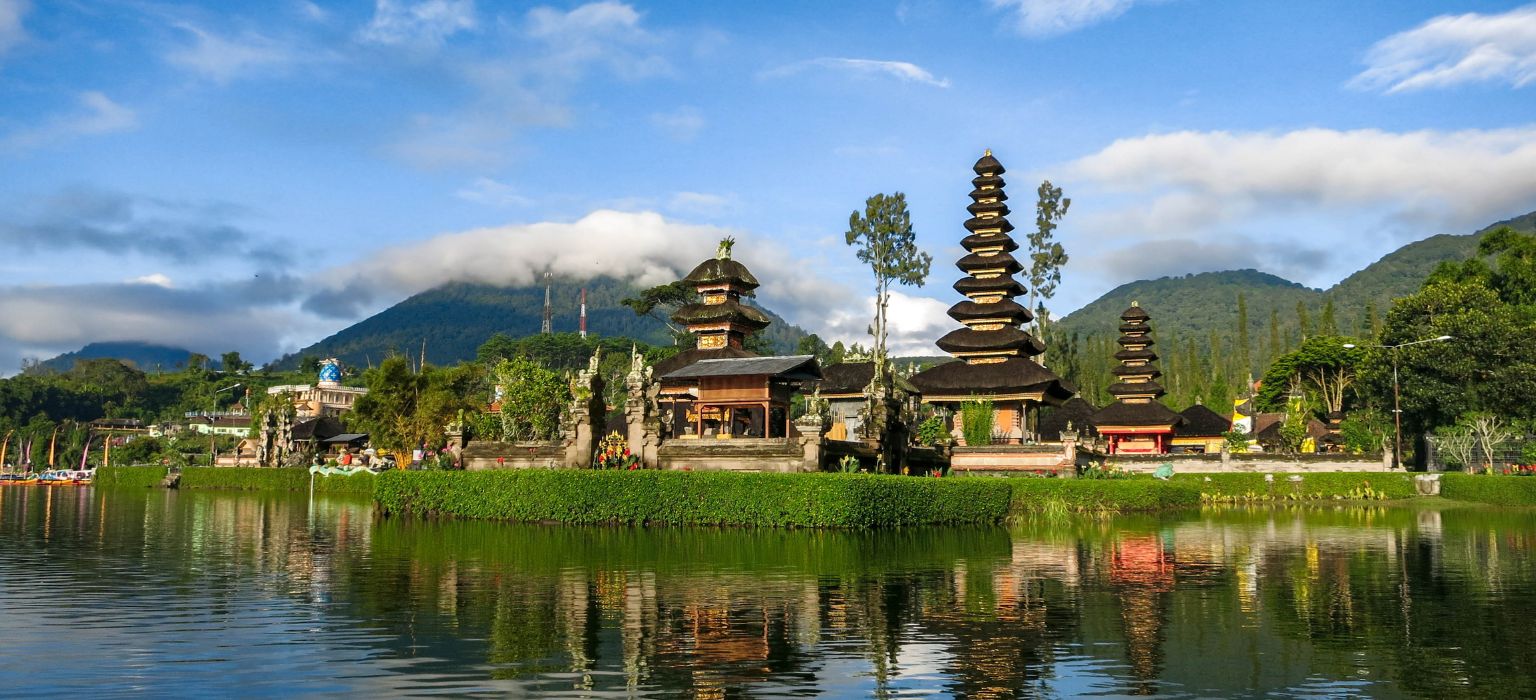 Family Friendly Holiday Destinations with The Ascott Limited