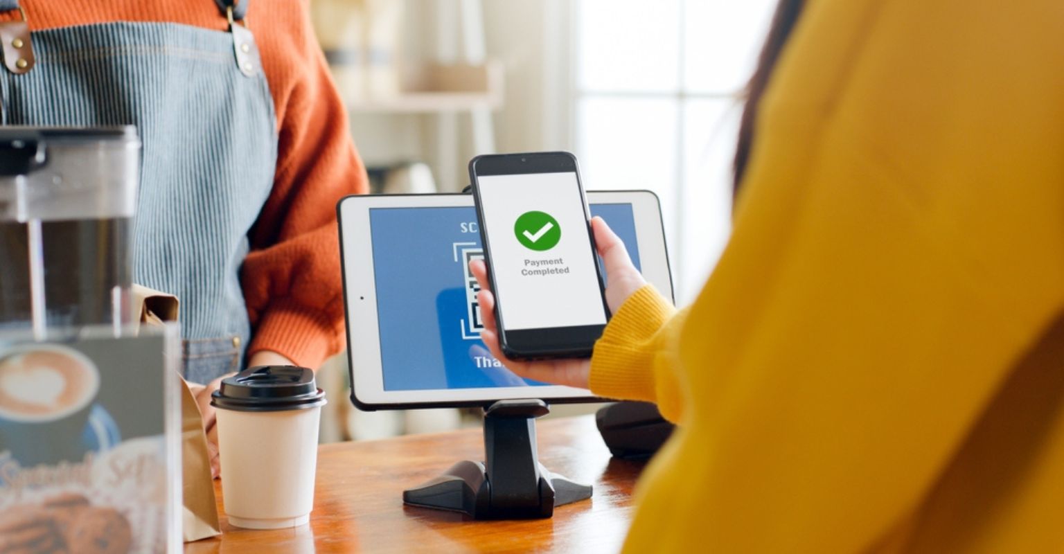 How to Use WeChat Pay, Alipay & UnionPay in China (2025 Guide for  Foreigners) | Discover ASR | English