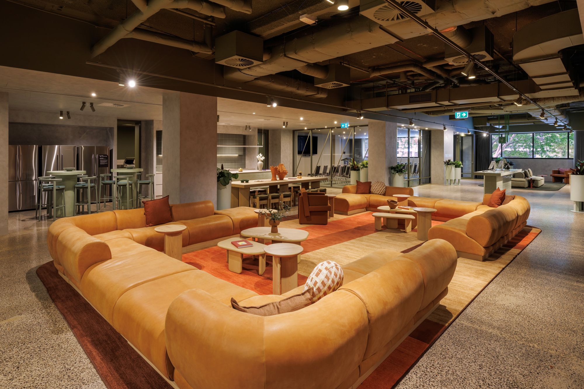 lyf Expands Its Australian Footprint with New lyf on Elizabeth Melbourne,  Opening December 2025 | Discover ASR | English