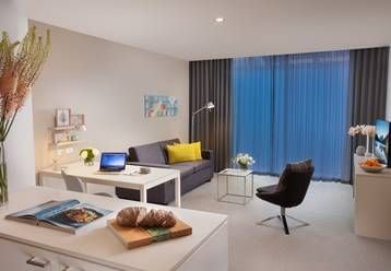 cobm 1bedroom deluxe 53