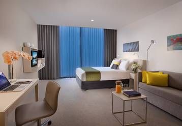 cobm studio deluxe 53