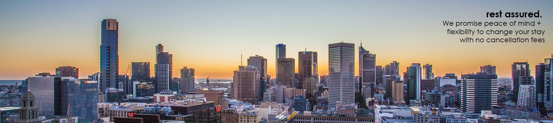 COBM Overviewbanner Desktop