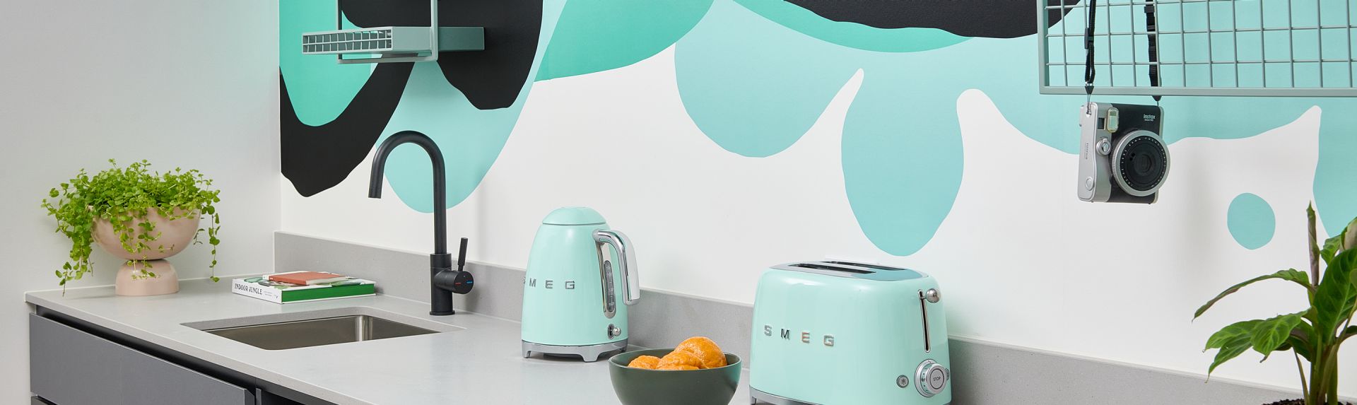 Collingwood Serviced Apartments lyf Collingwood Melbourne