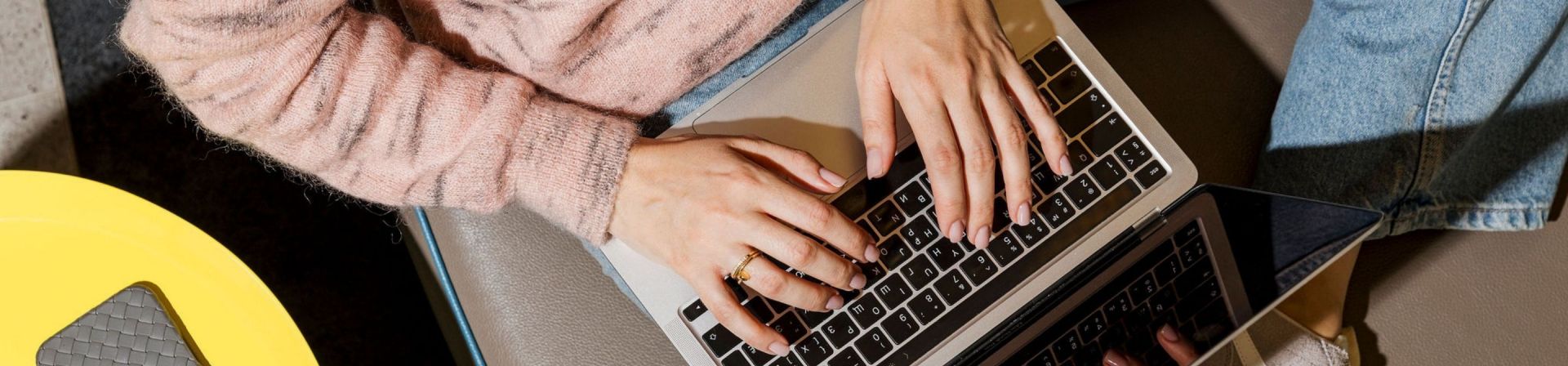 lyf on Elizabeth Melbourne