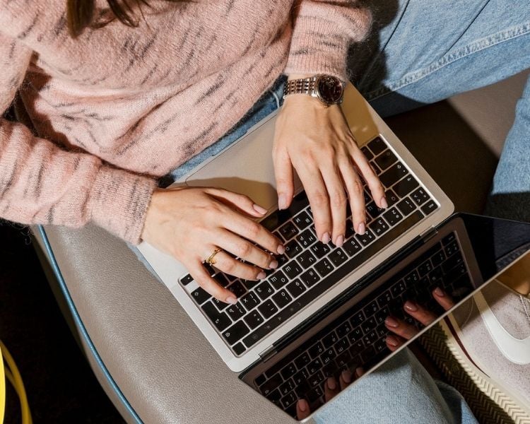 Nearby Property image