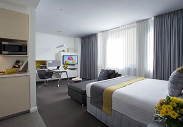 Apartment 2EXE Thumbnail