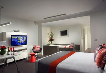 Apartment Studioprem