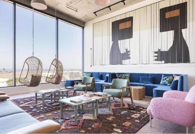 Nearby Property image