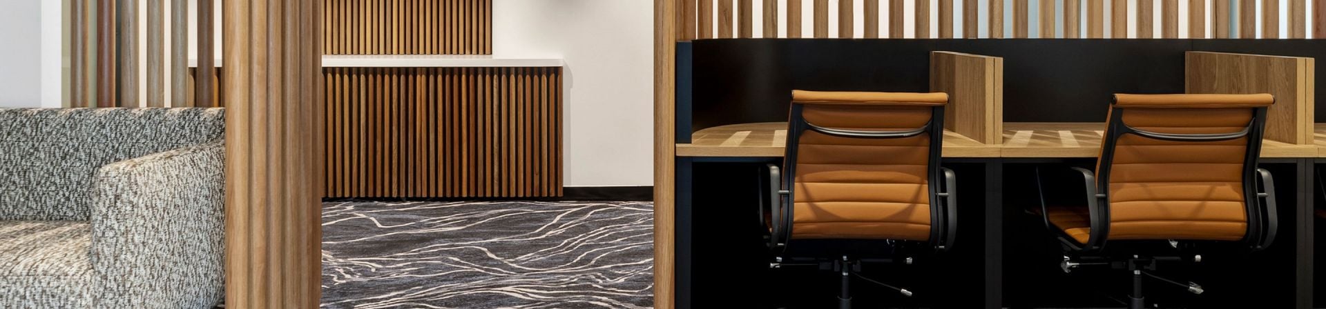 Citadines Walker North Sydney Amenities