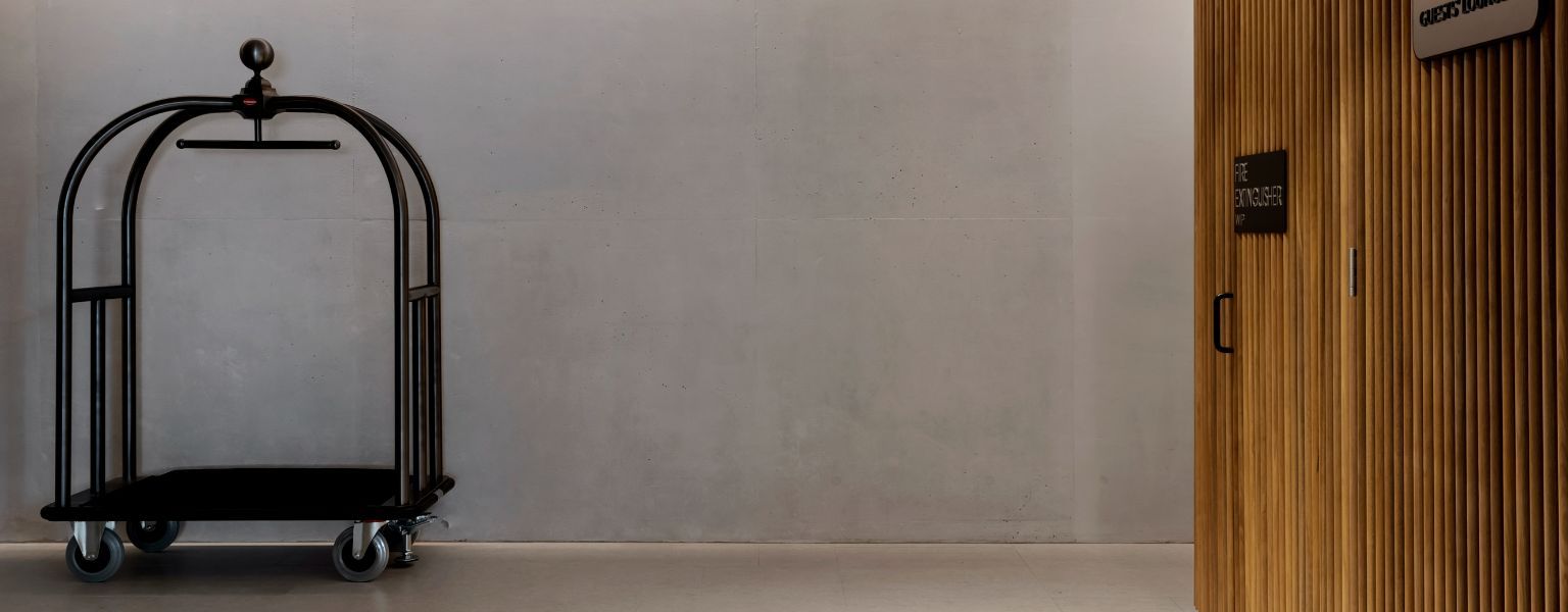 Citadines Walker North Sydney Offers