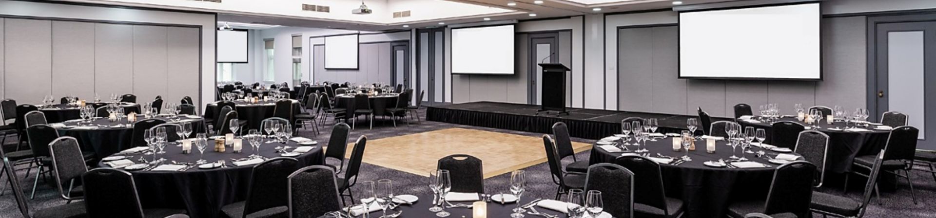 Sydney Central Hotel Conferences and Events