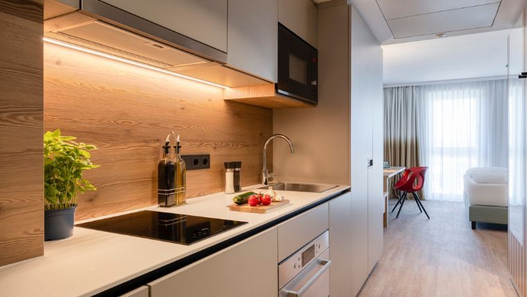 Studio Executive Thumbnail Image