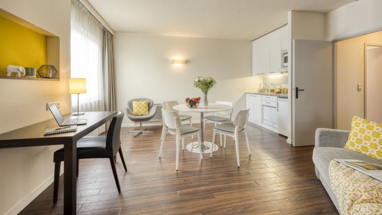 Nearby Property image