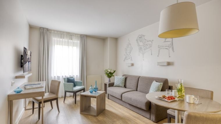 Nearby Property image