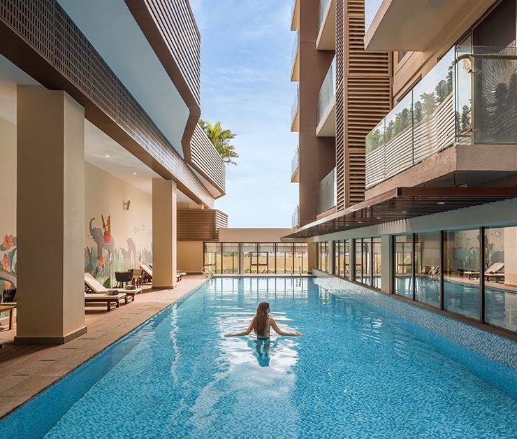 Amenities-banner-desktop.jpg