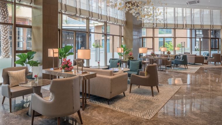 Nearby Property image