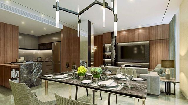 Overview Penthouse Thumb