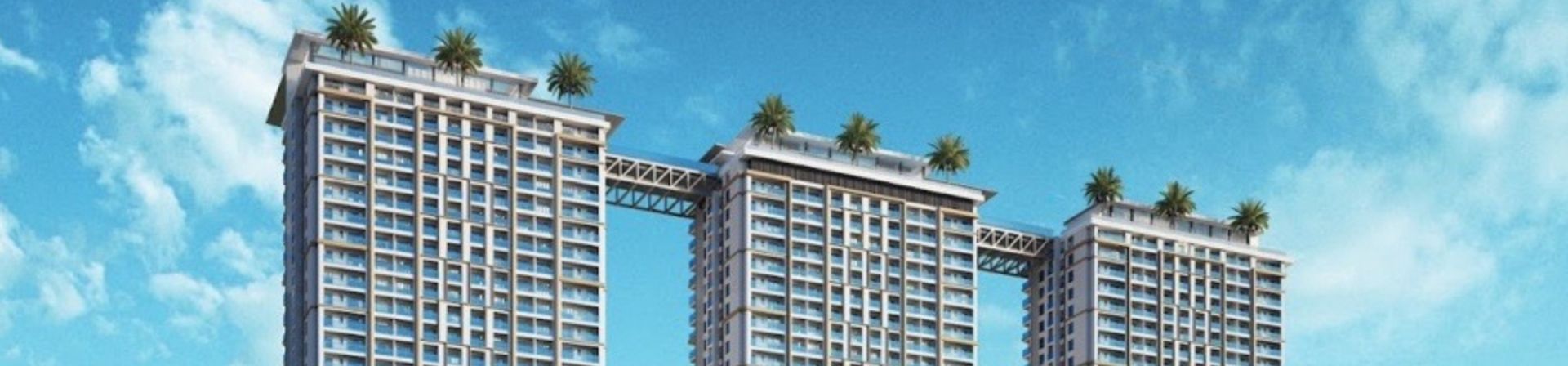 Somerset Diamond Bay Garden Phnom Penh