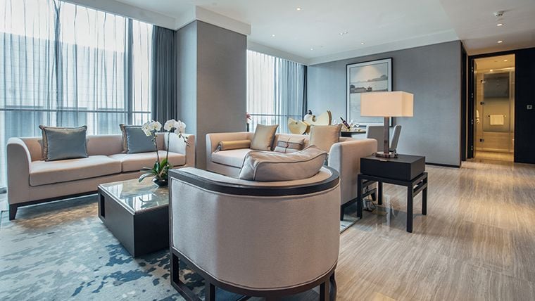 Nearby Property image