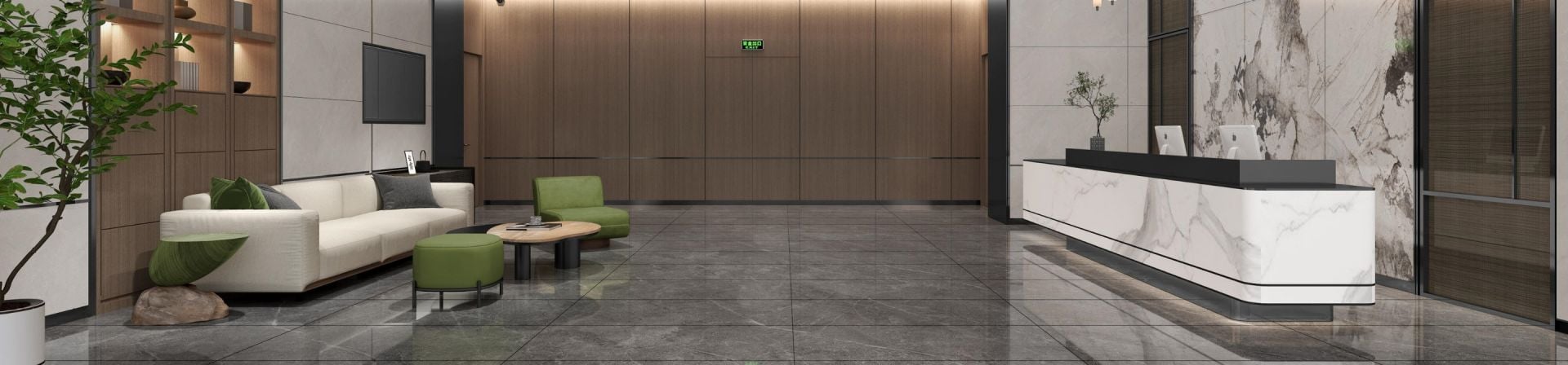 Adoor Suites Riverside Changsha