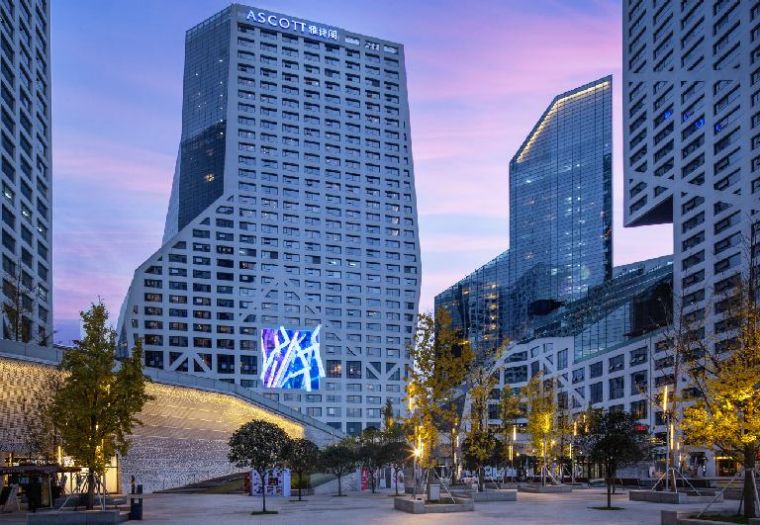 Nearby Property image