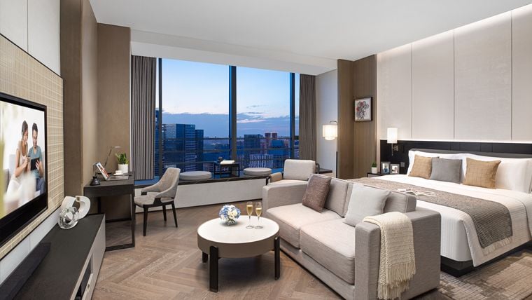 Typeofroom CN Changdu AQC Studio Dlx BRM 2022 LR