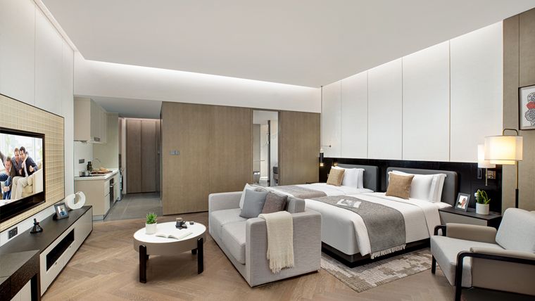 Typeofroom CN Changdu AQC Studio Dlx Twin BRM 02 2022 LR