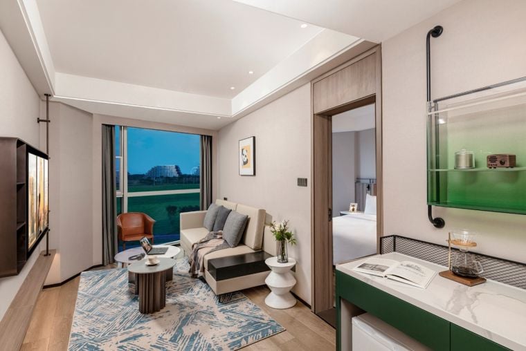 Apartmenttypes CN Chengdu CCEC 1BRMDlx LivingRm 2024 LR