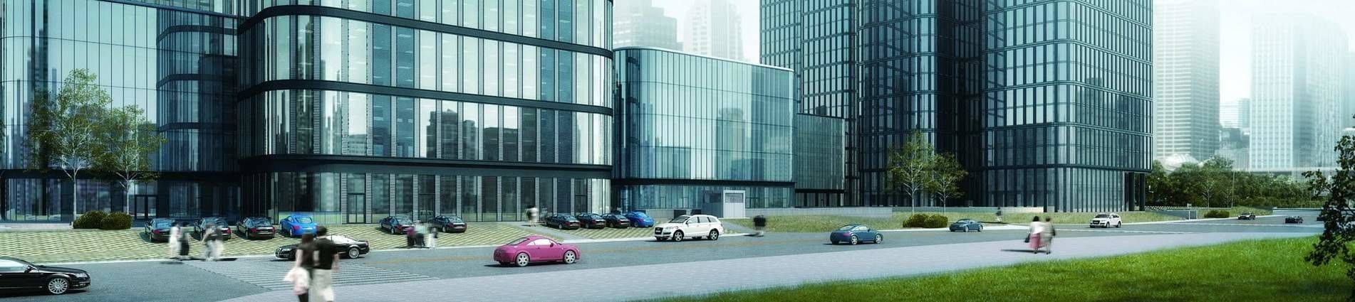 Overview Sr China Chengdu Cit South Facade Hr Min 41