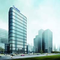 Property Location Static Image