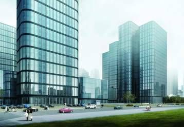 Overview Sr China Chengdu Cit South Facade Hr Min 53